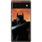 DC Comics Batman Begins Art Google Pixel 6 Skin
